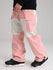 products/SKU-02-_-5_03389a51-4c72-475d-94ff-0828bc9d1224.jpg