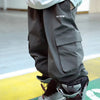 Women's John Snow 3L Baggy Cargo Snow Pants