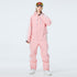 products/SKU-02-_-min_2b7acce6-da43-4532-8761-09960976a757.jpg