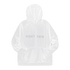 products/SKU-02-_-min_62fc6216-10f9-4ece-9b91-8eeaa515257e.png