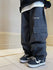 products/SKU-02-_-min_ce957197-a0fc-40d0-b80c-5b3901131d8d.jpg