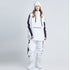 products/SKU-02-_L_XL_7.jpg