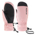 products/SKU-02_16276e02-a58b-4ad3-bb09-71eccf6ea409.jpg