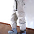 products/SKU-02_166399bf-d177-47b8-b8dd-c73ad165e650.jpg