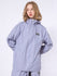 products/SKU-02_1dd2b28b-2f6d-443f-be78-62477381e779.jpg