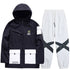 products/SKU-02_1f513f5c-c86a-4676-a48e-f518973ea338.jpg