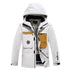 products/SKU-02_28f5c6f1-72a6-45d1-8a09-1f59ebffa5af.jpg