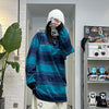 Women's John Snow Chill Cozy Fleece Sweater