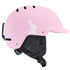 products/SKU-02_2eab251d-611a-49c1-b0d2-0e792cad372d.jpg