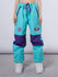 products/SKU-02_39eca1ab-8999-4ec9-b1e5-5313391144a9.jpg