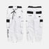 products/SKU-02_3adc0148-4b87-4b0e-b385-2a19849c7dcb.jpg