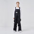 products/SKU-02_48b5642a-91c6-447d-b02f-04e5033ca383.jpg