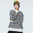 products/SKU-02_4eb8d7df-5806-4b22-a199-5eafb9a5e792.jpg