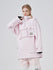 products/SKU-02_55ab1153-69ac-46a8-86c5-a3b8bb02065a.jpg
