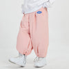 Women's Doorek Fluffy Super Baggy Snow Pants