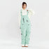 products/SKU-02_799a3572-3161-4d63-b08a-93da47116def.webp