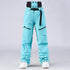 products/SKU-02_8715ee21-a643-4e8f-aa1b-782ce2a1dcc6.jpg