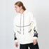 products/SKU-02_9e430d48-1620-46b1-a5e1-3c0055760bc6.jpg