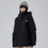 products/SKU-02_a1ad42b4-97fe-49a4-8d62-d8856dbf0581.jpg