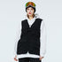 products/SKU-02_a58c99c4-25d7-4914-9a9d-86849773a7ed.jpg