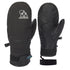 products/SKU-02_ac9f9a49-a8b2-4d06-baff-d18f4facceef.jpg