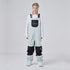 products/SKU-02_af0f70c7-0bd7-4ec2-b9f1-a2e749c2833e.jpg