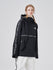 products/SKU-02_e1dd3546-5a7b-4b20-87ca-80b741850531.jpg