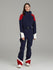 products/SKU-02_e3130e91-32c8-4789-b5f5-b77144236d3f.jpg