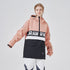 products/SKU-02_f0219643-297f-47df-9a4c-bfff628a9c89.jpg