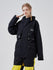 products/SKU-02_f631288e-4684-4a6e-978f-96b2f0c8edb9.jpg