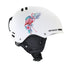 products/SKU-02_fc837ad8-313d-41cd-ae0d-7c6b13c5131c.jpg