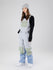 products/SKU-03-W-21_db8f66f3-b449-434b-9e97-b983d47d94f1.jpg