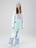 products/SKU-03-W-25_0aa5723d-c4c8-4743-b48d-b7d6d5d10b67.jpg