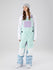 products/SKU-03-W-26_01589831-32d4-4808-9017-d876aab86ff8.jpg