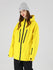 products/SKU-03-W_083442e2-cf1c-4c2f-9950-715a911c2d21.jpg