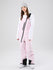 products/SKU-03-W_2d536a2c-f414-4f20-b8d8-d576ca2ae77c.jpg