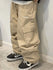 products/SKU-03-_-min_35362268-c734-4b88-be67-8b87ef70a68e.jpg