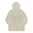 products/SKU-03-_-min_5b6b5c26-9d29-4144-9540-785b7f301051.png