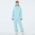 products/SKU-03-_-min_ec63bc1f-0d2b-45c4-9102-c61c5dd234bf.jpg