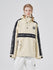 products/SKU-03_1a7d779c-693b-4e98-b8ec-4ec81760725a.jpg