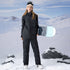products/SKU-03_2198ef73-610f-442b-8f59-84f32ec49c10.jpg