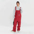 products/SKU-03_31734416-e9f9-4ea0-8e49-0c93be93f8a9.webp