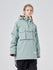 products/SKU-03_48c22f7e-2d88-4b4a-862c-049dae4571d9.jpg