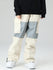products/SKU-03_588bf8b9-84b8-4e67-b4f5-54dd6d5c4070.jpg