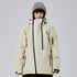 products/SKU-03_5c3d3d90-9690-4797-a1fd-991d9e51ef00.jpg