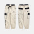 products/SKU-03_73353fa1-175e-4f2f-91e9-f3566b413c78.jpg