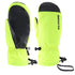 products/SKU-03_8e5c5147-1839-4fb9-90c8-c4f24306701c.jpg