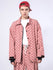 products/SKU-03_933d6919-2d43-4c0c-a1a5-8e2ed488cee8.jpg
