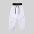 products/SKU-03_c08769cc-2138-4a7e-9c0e-37b5a6ef44ae.jpg