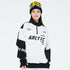 products/SKU-03_cbbff5ab-04f7-4b69-876f-8c7fecc24868.jpg